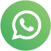 contattami su WhatsApp per conoscere le soluzioni di comunicazione social