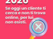 come farsi trovare nel 2026